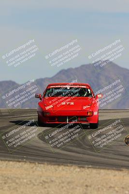 media/Oct-26-2024-PCA San Diego (Sat) [[0170280c40]]/3-Yellow Group/Session 4 (Turn 12)/